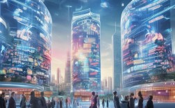 中国科技服务业，最新调查与未来展望