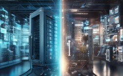 数据安全与科技创新，数字时代的双刃剑
