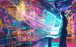 创新与转化结合