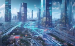 墨家科技在数字时代以其创新力量，推动了互联网、5G、人工智能等技术的快速发展。