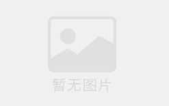 智能未来无限