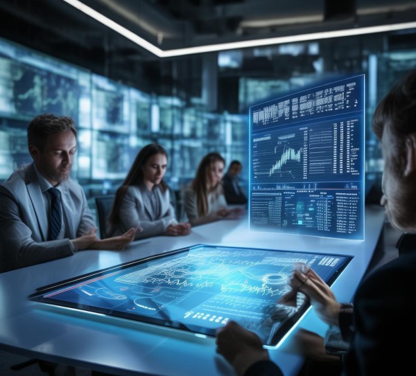 科技ETF投资策略与股东价值分析 科技ETF投资策略与股东价值分析
