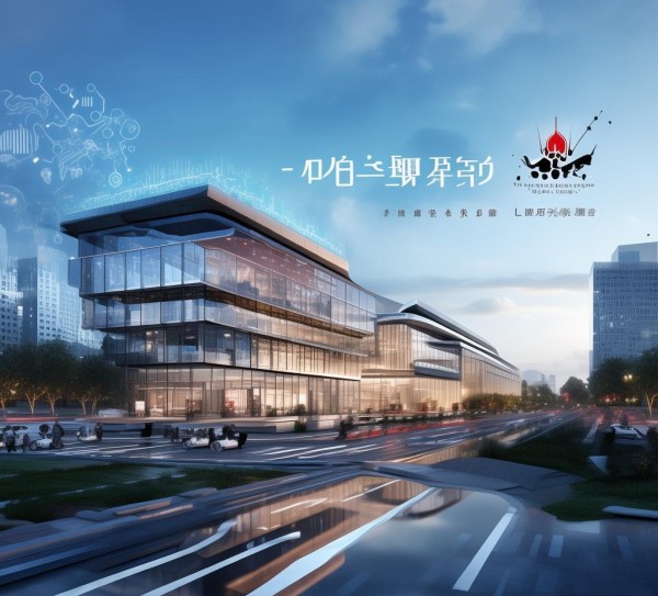 西安科技服务创新中心助力 destination，提供科技解决方案助力城市发展