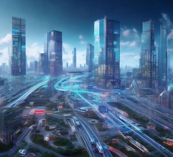 墨家科技在数字时代以其创新力量,推动了互联网、5G、人工智能等技术的快速发展。 墨家科技在数字时代以其创新力量,推动了互联网、5G、人工智能等技术的快速发展。